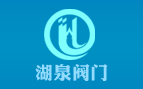 澳门钻石平台：两省（区）与会人员实地